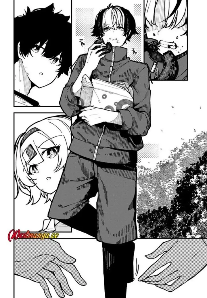 image-komik-shikisai-no-mahou-chapter-5-14/27