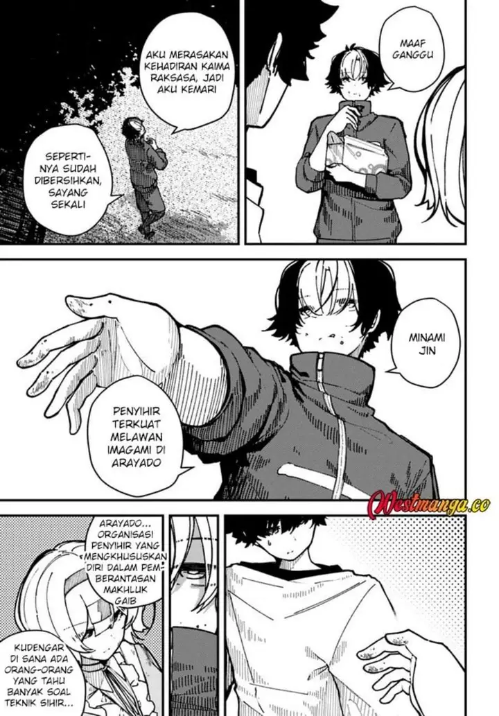 image-komik-shikisai-no-mahou-chapter-5-15/27