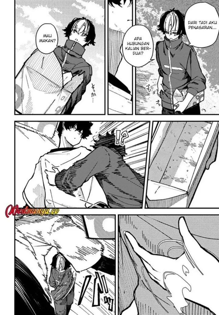 image-komik-shikisai-no-mahou-chapter-5-16/27
