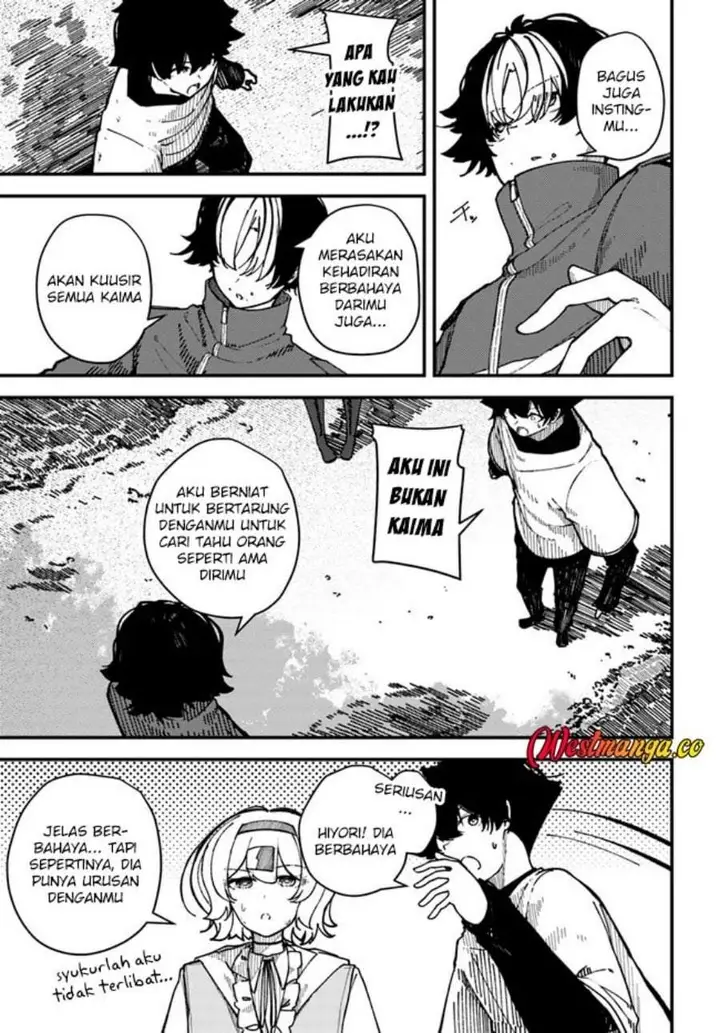 image-komik-shikisai-no-mahou-chapter-5-17/27