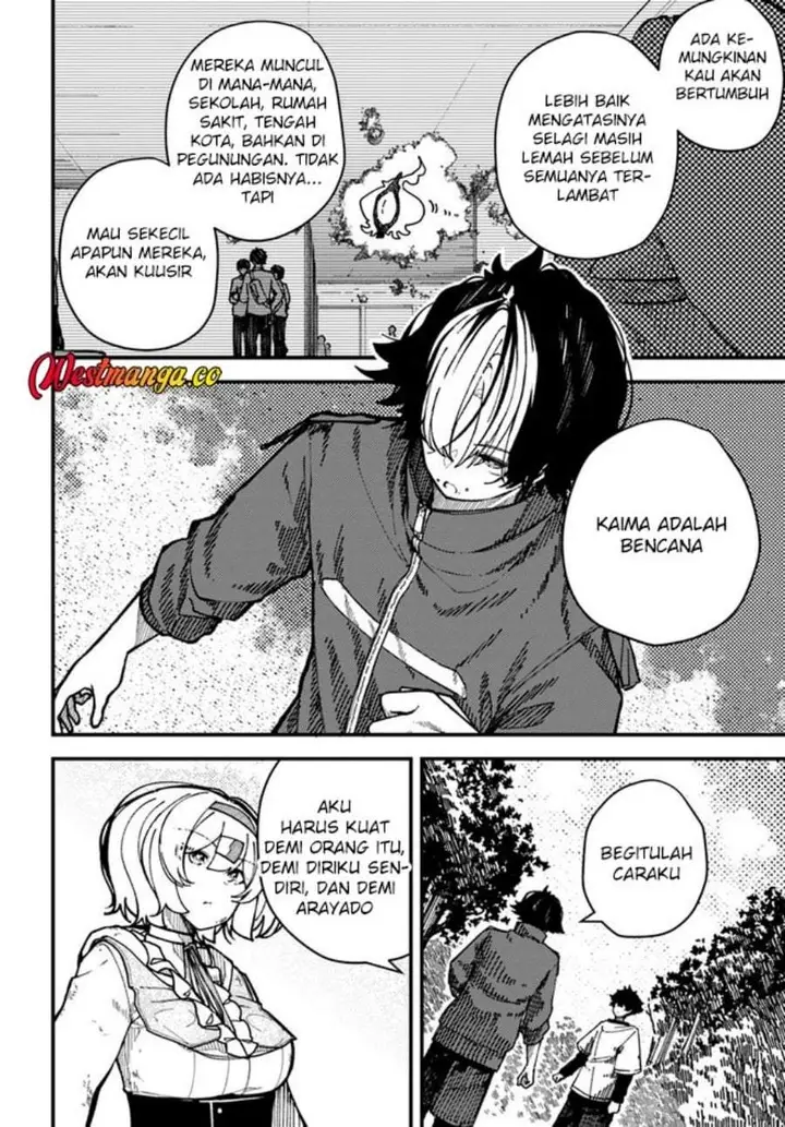 image-komik-shikisai-no-mahou-chapter-5-18/27