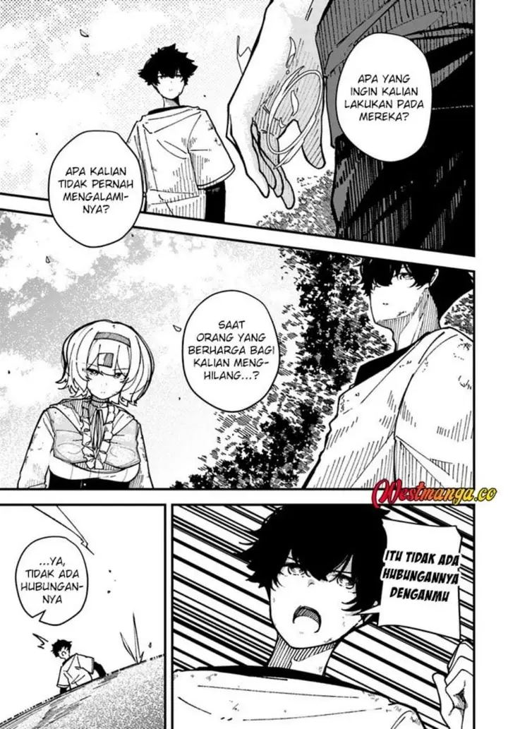 image-komik-shikisai-no-mahou-chapter-5-19/27