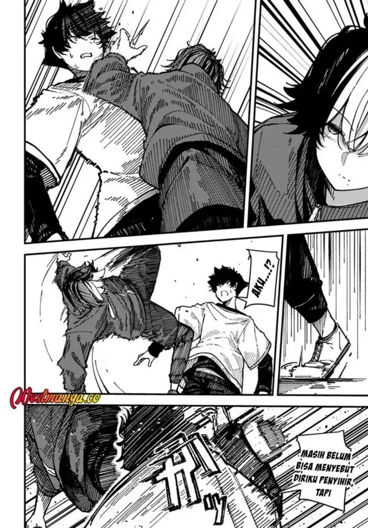 image-komik-shikisai-no-mahou-chapter-5-20/27