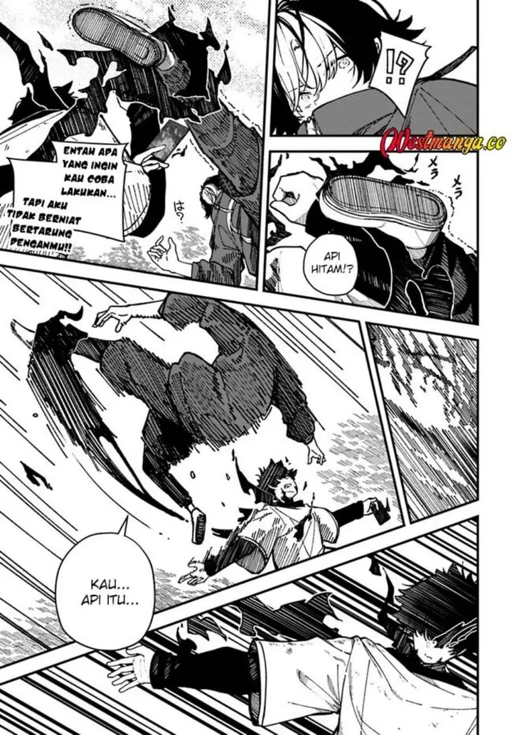image-komik-shikisai-no-mahou-chapter-5-21/27