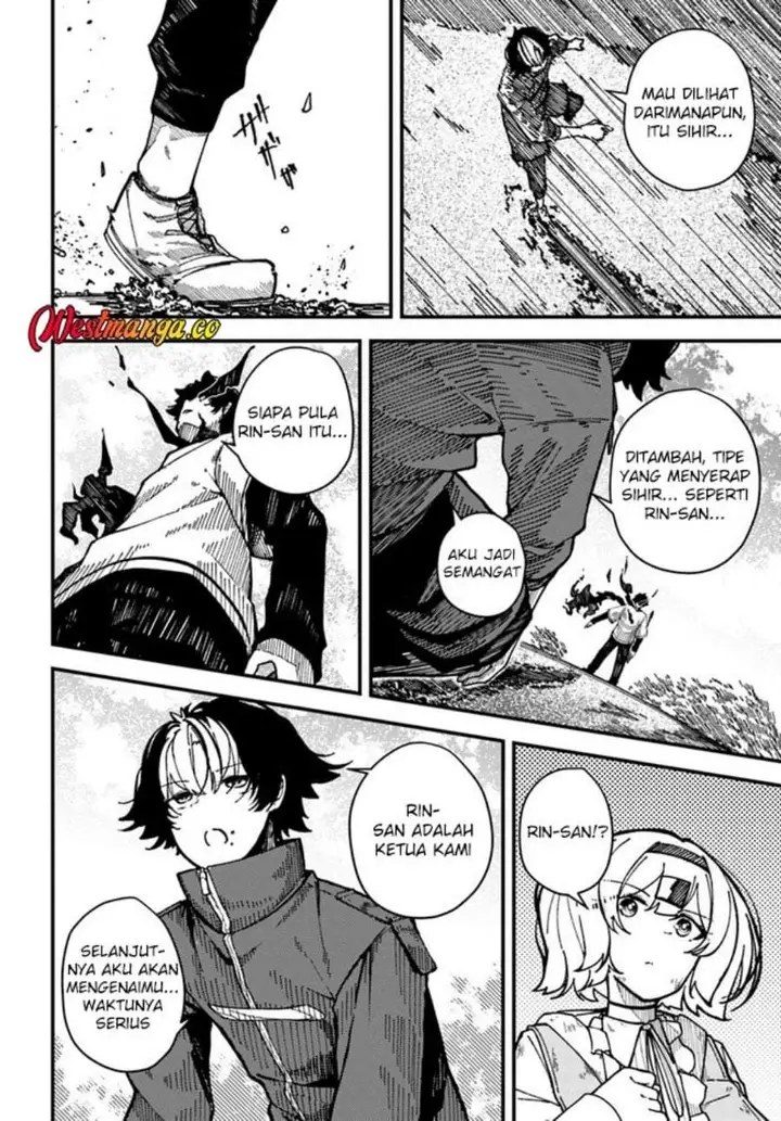 image-komik-shikisai-no-mahou-chapter-5-22/27