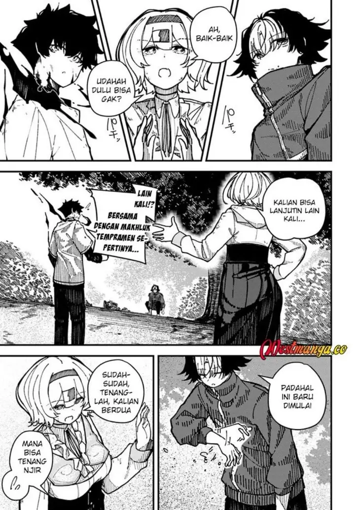 image-komik-shikisai-no-mahou-chapter-5-23/27