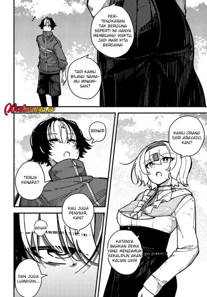 image-komik-shikisai-no-mahou-chapter-5-24/27