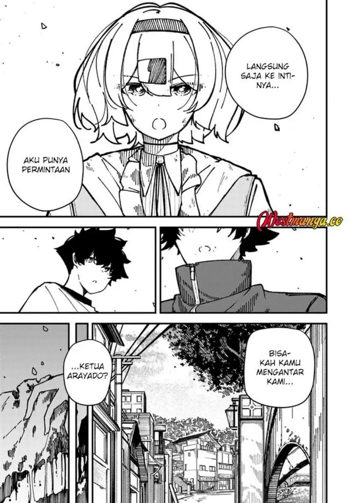 image-komik-shikisai-no-mahou-chapter-5-25/27