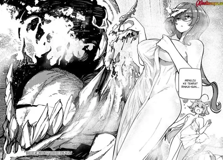 image-komik-shikisai-no-mahou-chapter-5-26/27