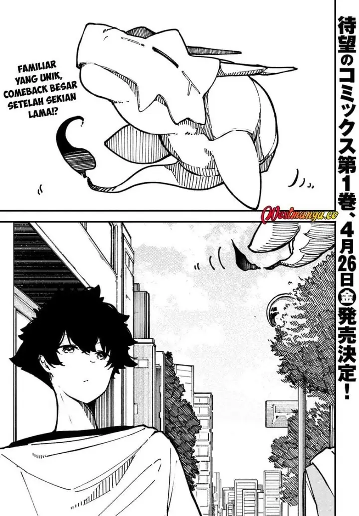 image-komik-shikisai-no-mahou-chapter-6-0/27