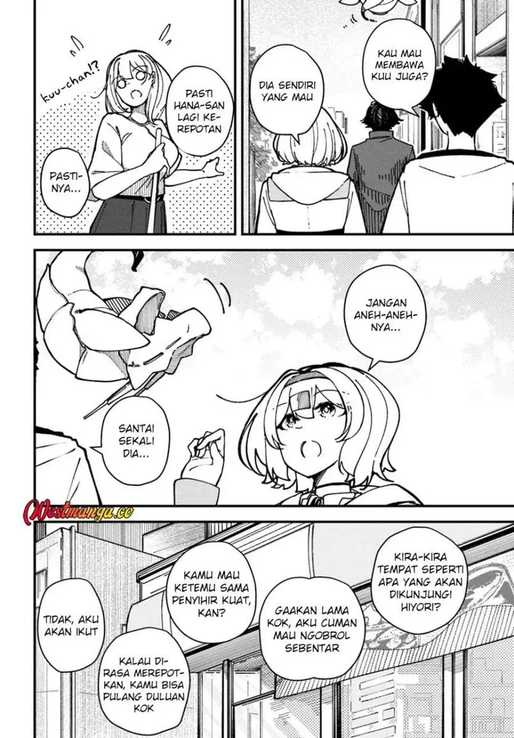 image-komik-shikisai-no-mahou-chapter-6-1/27
