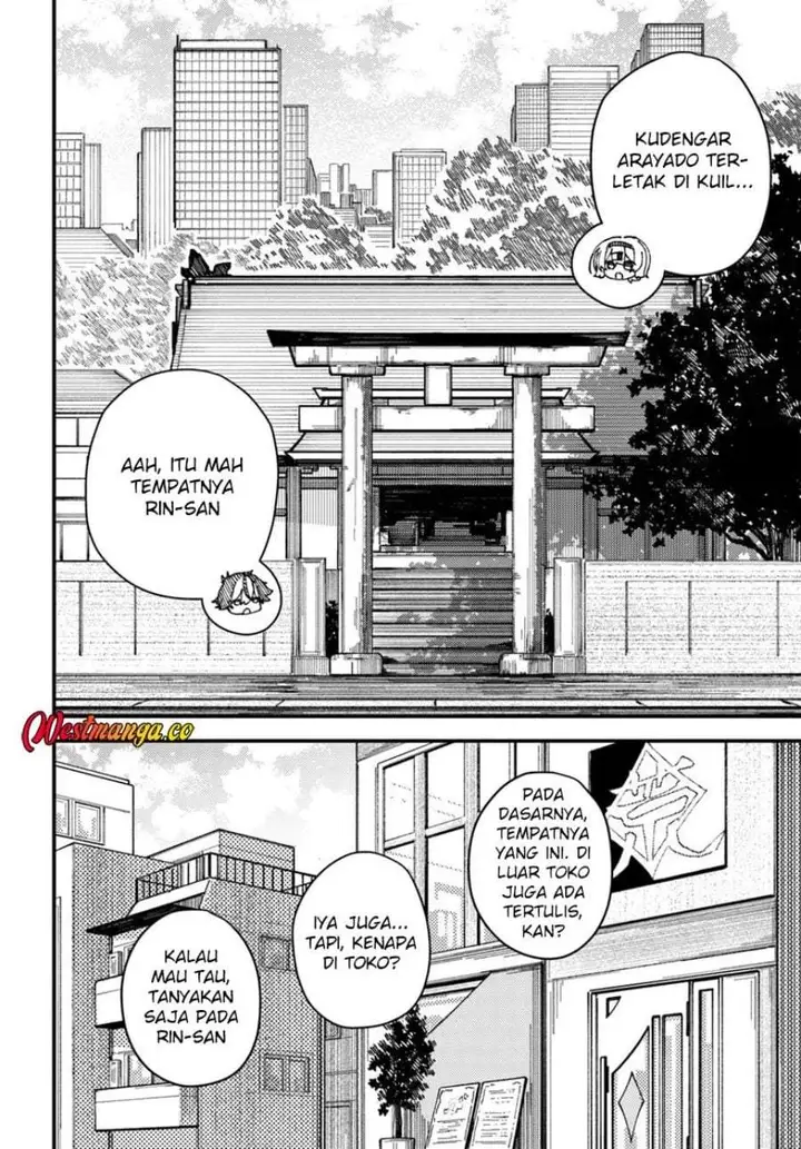 image-komik-shikisai-no-mahou-chapter-6-3/27