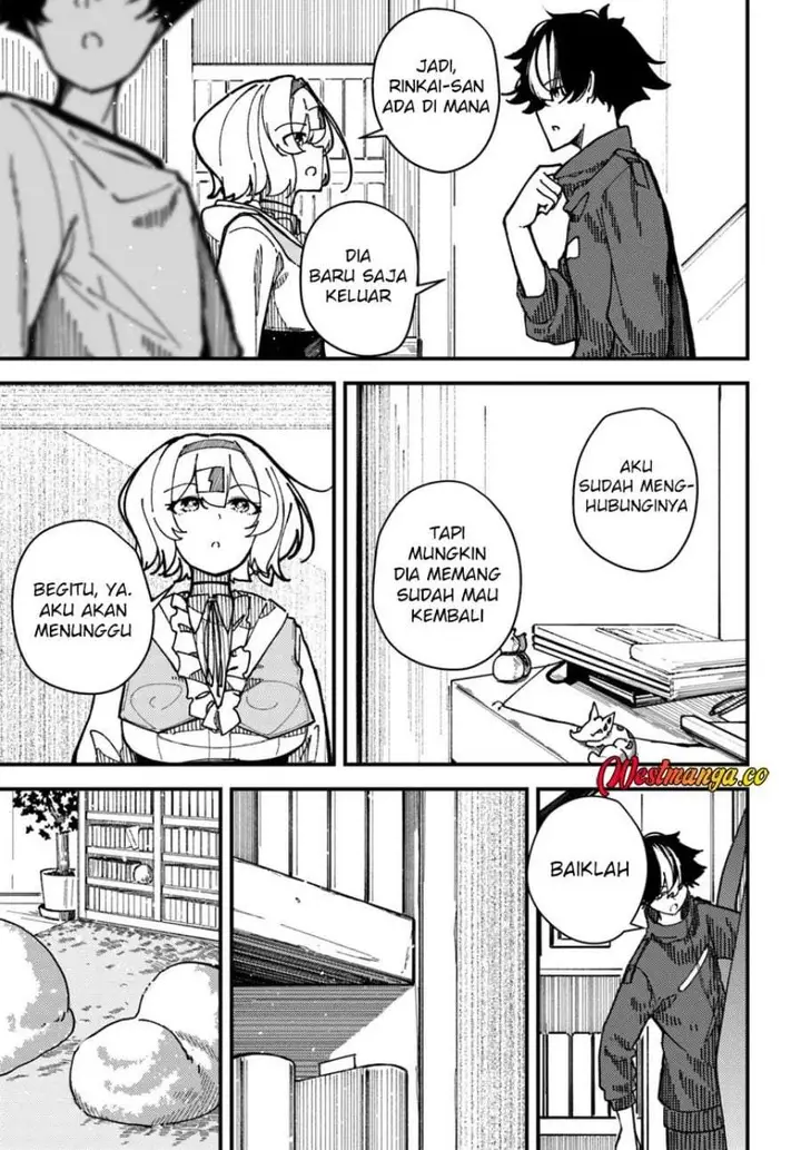 image-komik-shikisai-no-mahou-chapter-6-4/27