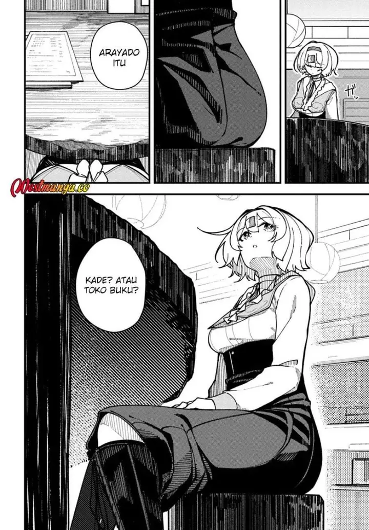 image-komik-shikisai-no-mahou-chapter-6-5/27