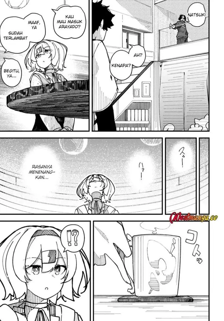 image-komik-shikisai-no-mahou-chapter-6-6/27
