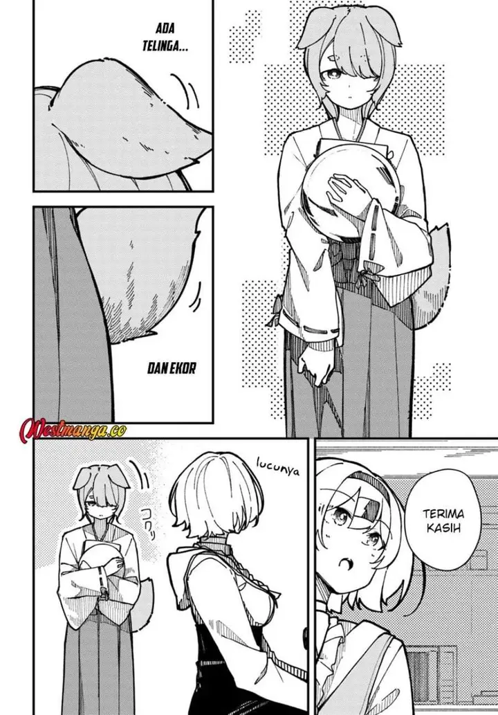 image-komik-shikisai-no-mahou-chapter-6-7/27