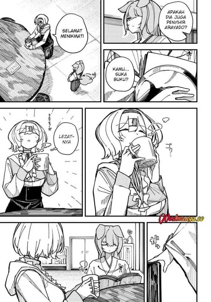 image-komik-shikisai-no-mahou-chapter-6-8/27