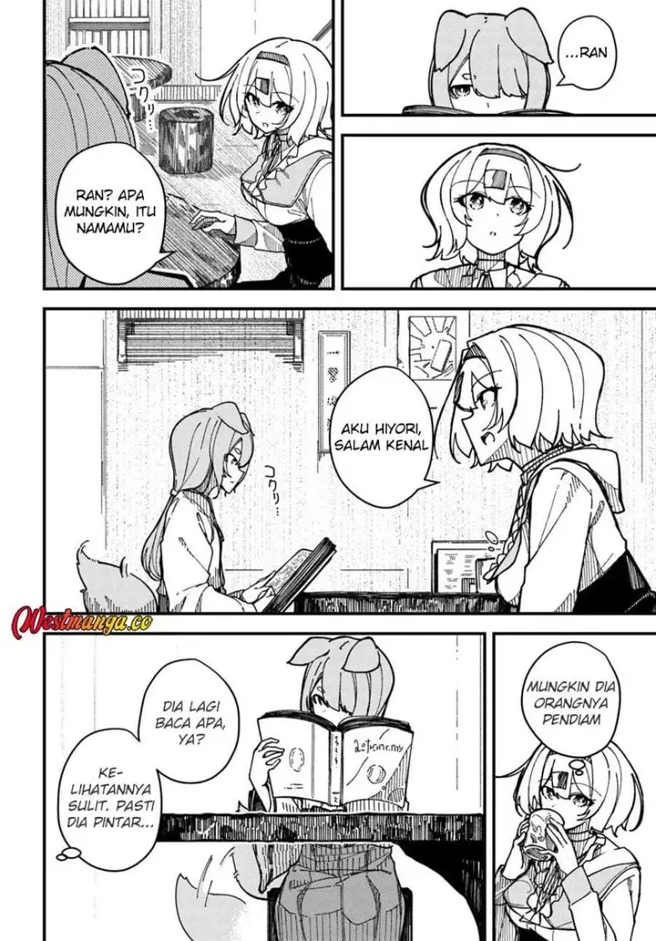 image-komik-shikisai-no-mahou-chapter-6-9/27