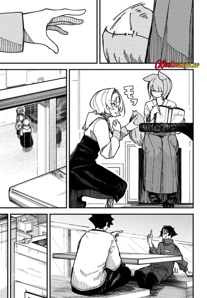 image-komik-shikisai-no-mahou-chapter-6-10/27