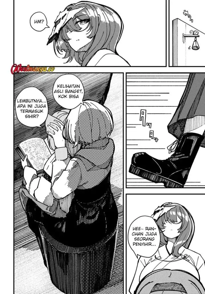image-komik-shikisai-no-mahou-chapter-6-11/27
