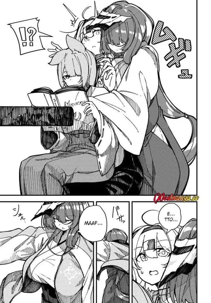 image-komik-shikisai-no-mahou-chapter-6-12/27