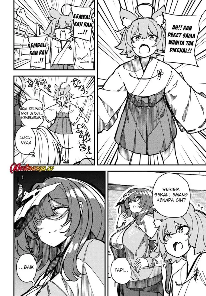 image-komik-shikisai-no-mahou-chapter-6-14/27