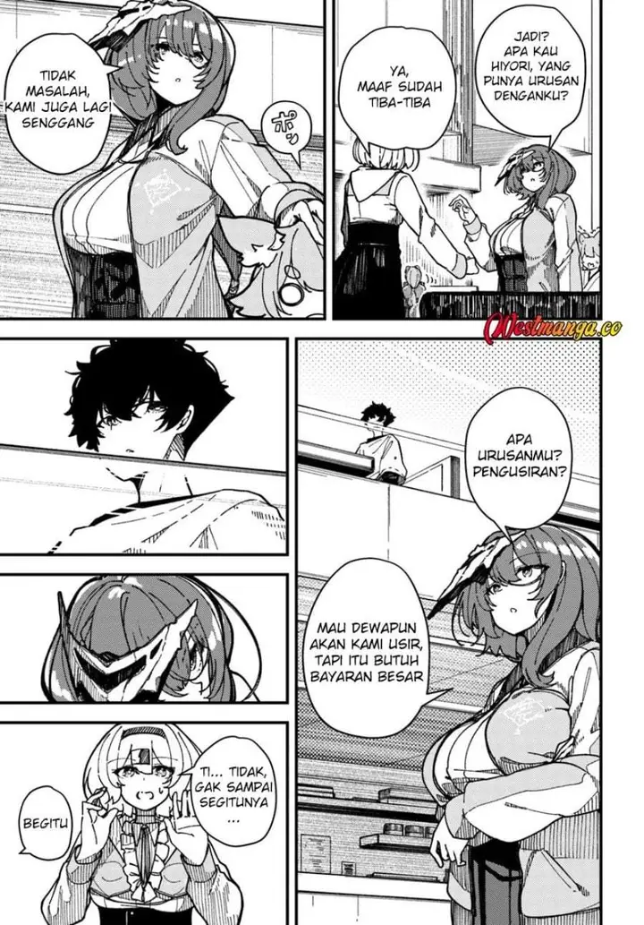image-komik-shikisai-no-mahou-chapter-6-15/27