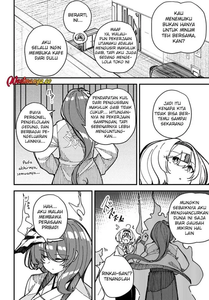 image-komik-shikisai-no-mahou-chapter-6-16/27