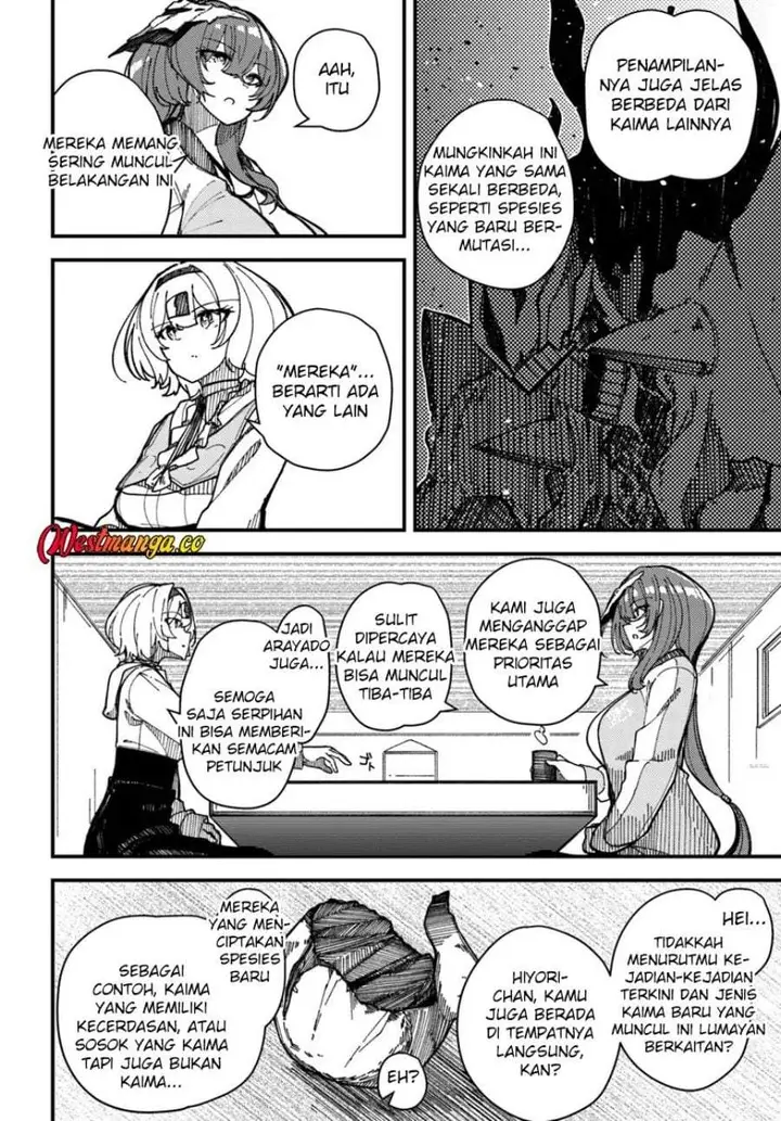 image-komik-shikisai-no-mahou-chapter-6-18/27