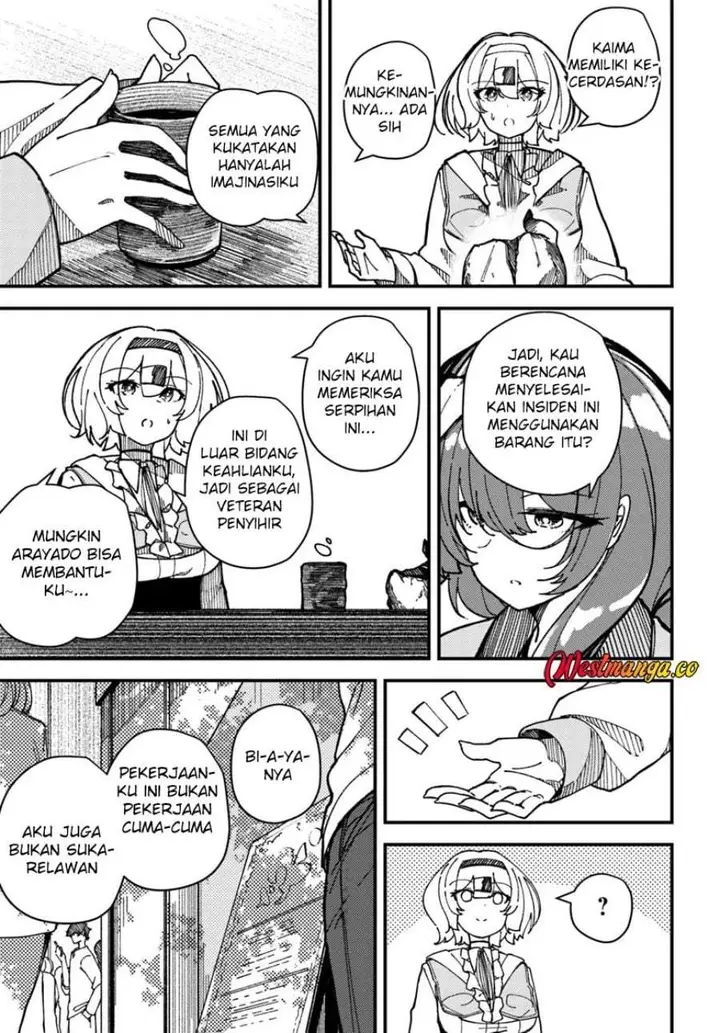 image-komik-shikisai-no-mahou-chapter-6-19/27