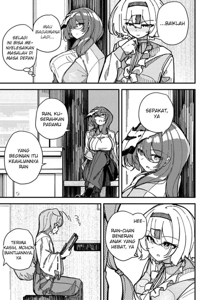 image-komik-shikisai-no-mahou-chapter-6-21/27