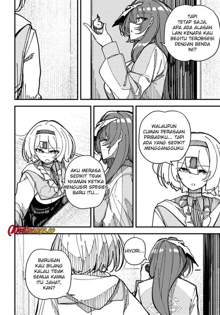 image-komik-shikisai-no-mahou-chapter-6-22/27