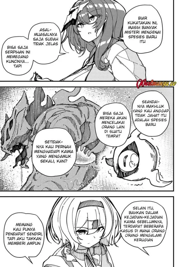image-komik-shikisai-no-mahou-chapter-6-23/27