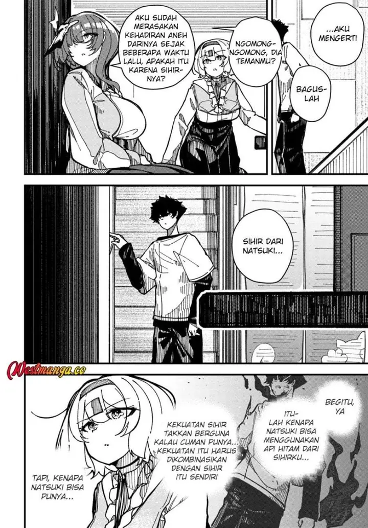 image-komik-shikisai-no-mahou-chapter-6-24/27