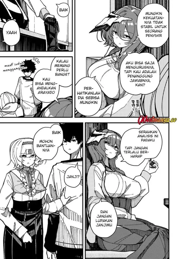 image-komik-shikisai-no-mahou-chapter-6-25/27