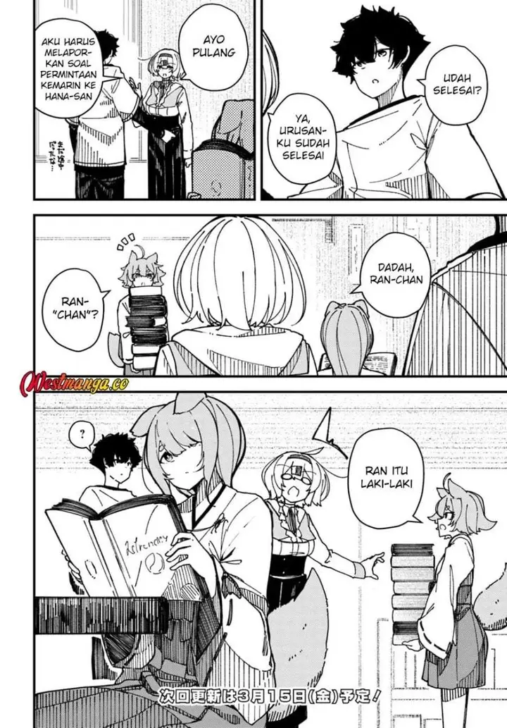 image-komik-shikisai-no-mahou-chapter-6-26/27