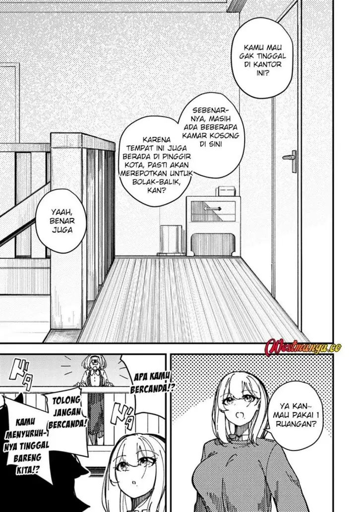 image-komik-shikisai-no-mahou-chapter-7-2/17