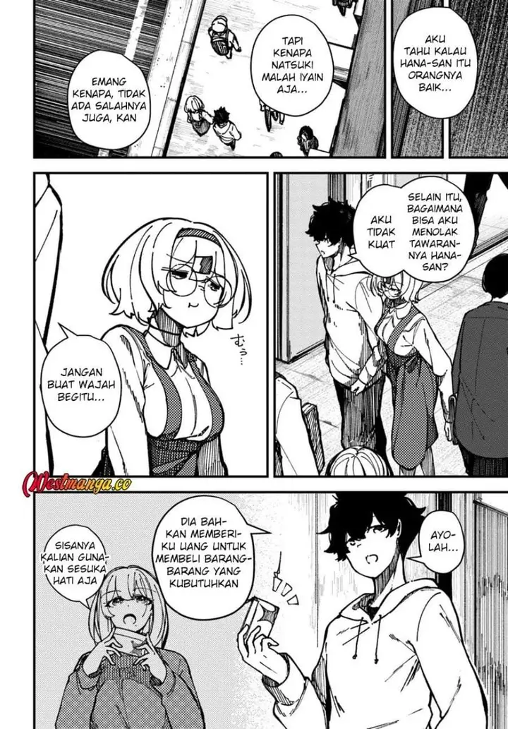 image-komik-shikisai-no-mahou-chapter-7-3/17