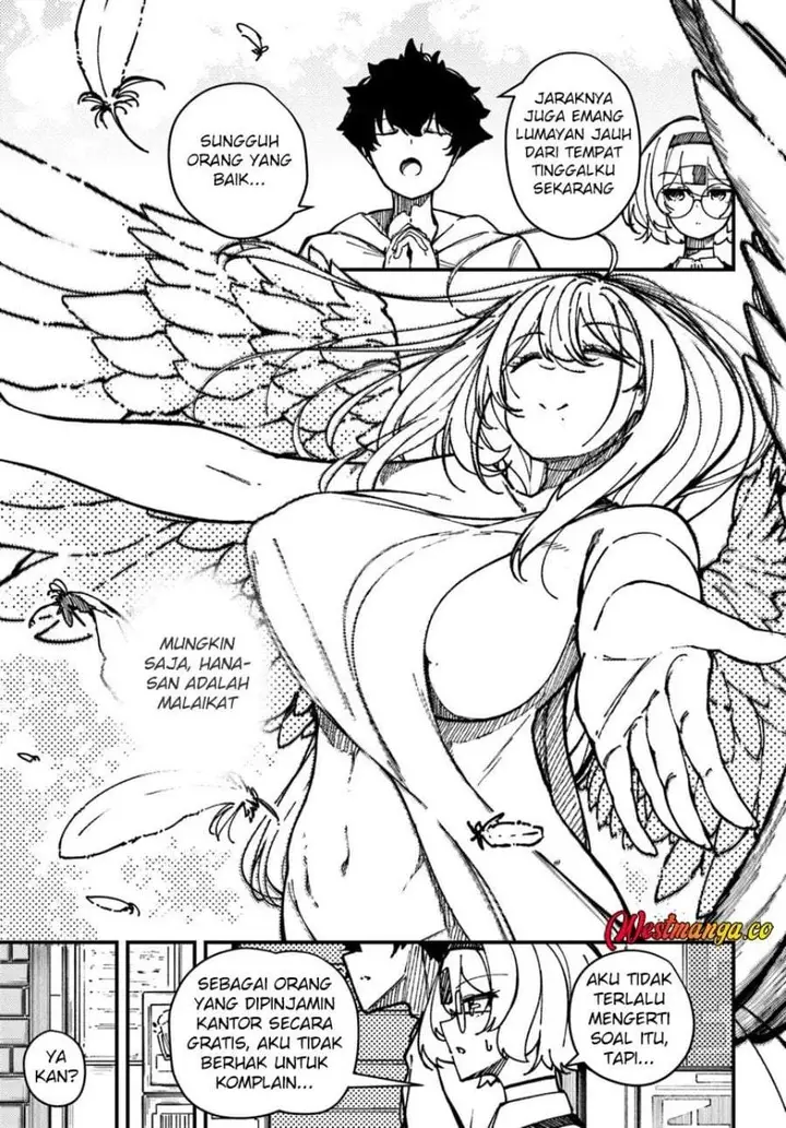 image-komik-shikisai-no-mahou-chapter-7-4/17