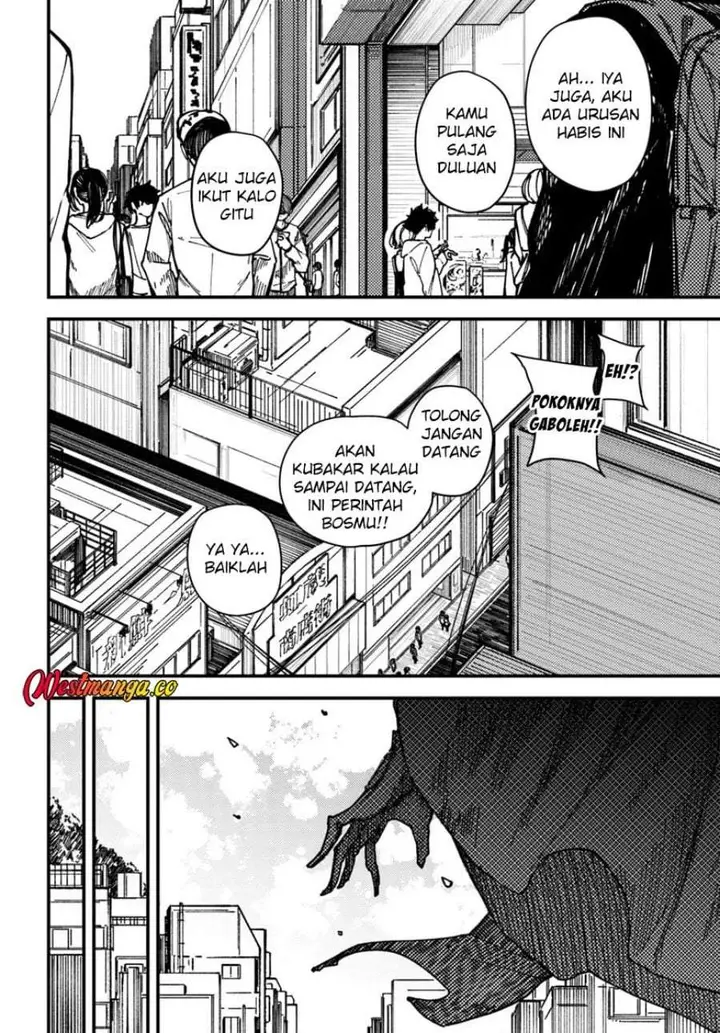 image-komik-shikisai-no-mahou-chapter-7-5/17