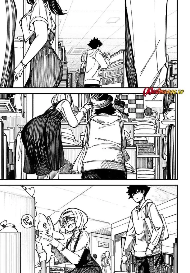 image-komik-shikisai-no-mahou-chapter-7-6/17