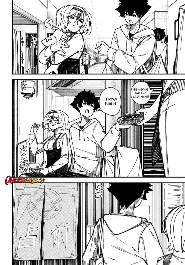 image-komik-shikisai-no-mahou-chapter-7-7/17