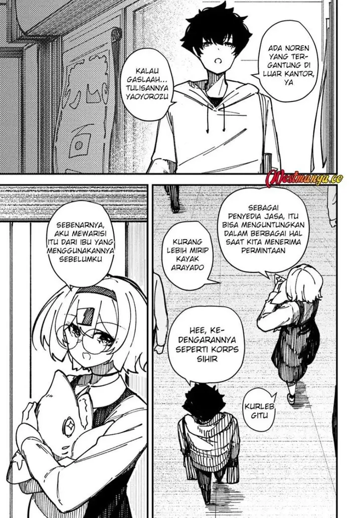 image-komik-shikisai-no-mahou-chapter-7-8/17