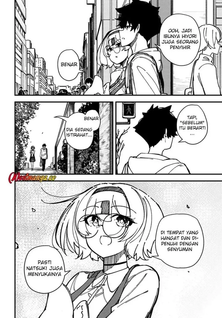 image-komik-shikisai-no-mahou-chapter-7-9/17