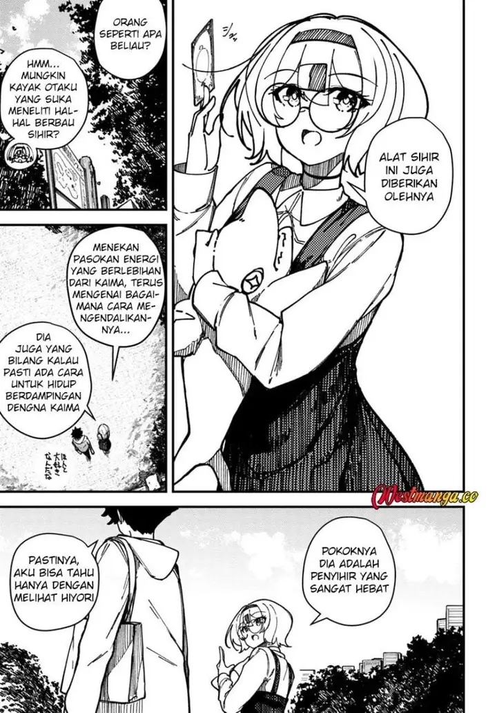 image-komik-shikisai-no-mahou-chapter-7-10/17