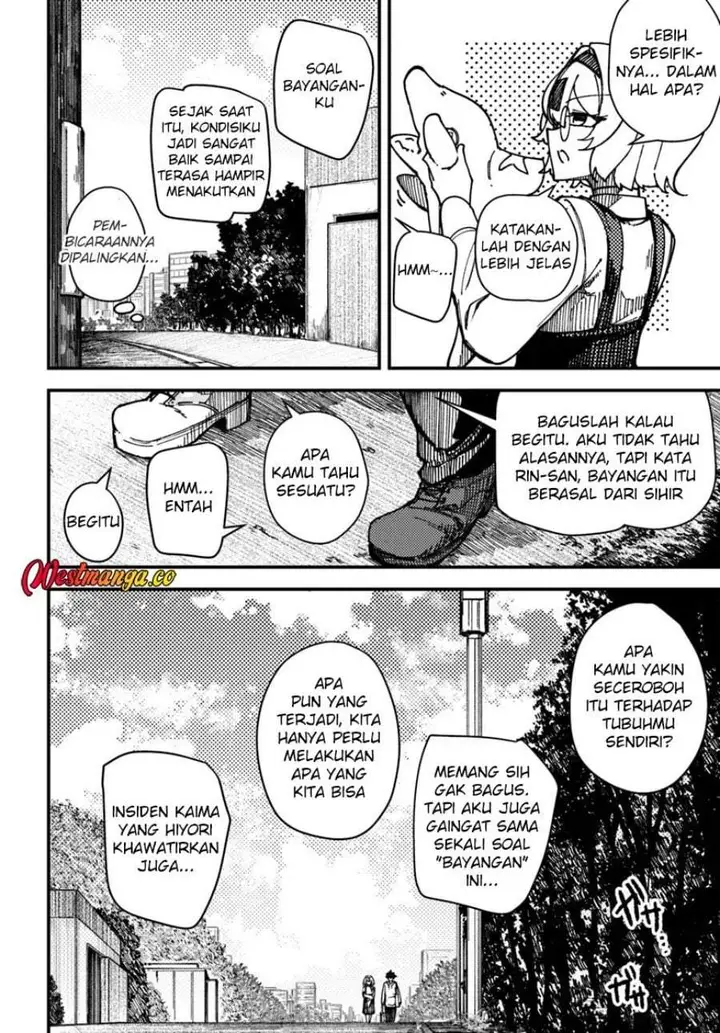image-komik-shikisai-no-mahou-chapter-7-11/17