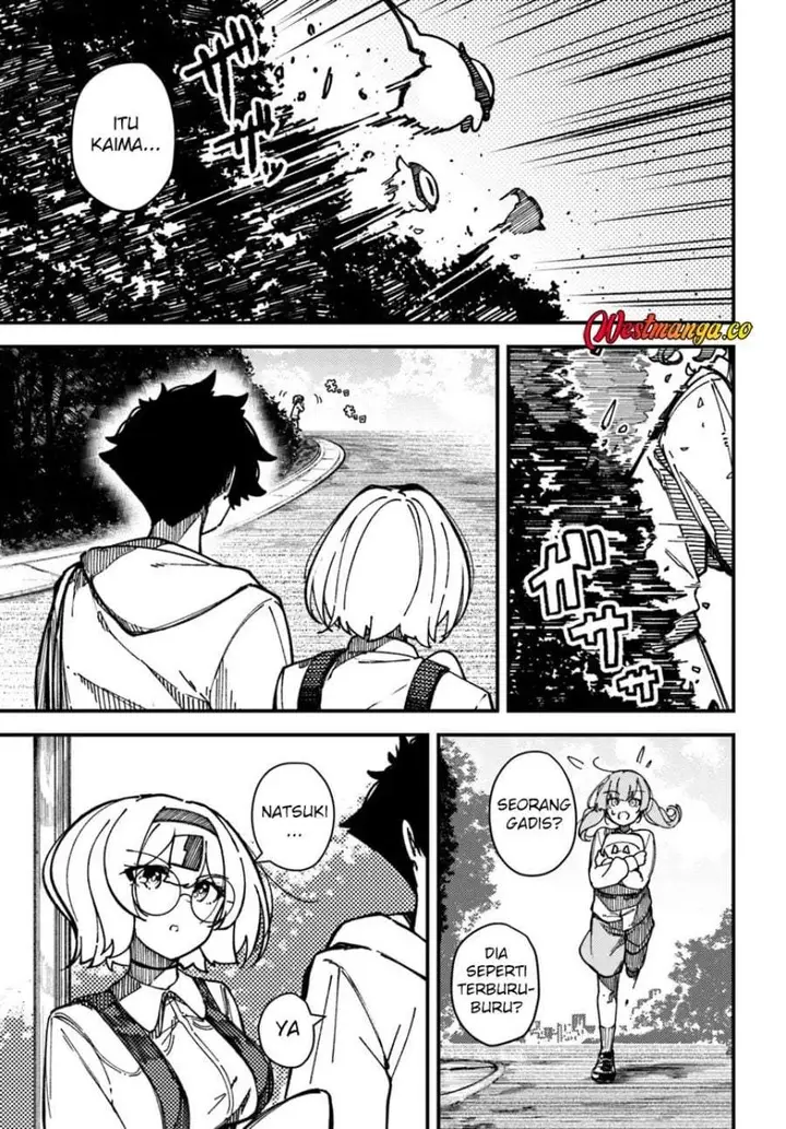 image-komik-shikisai-no-mahou-chapter-7-12/17