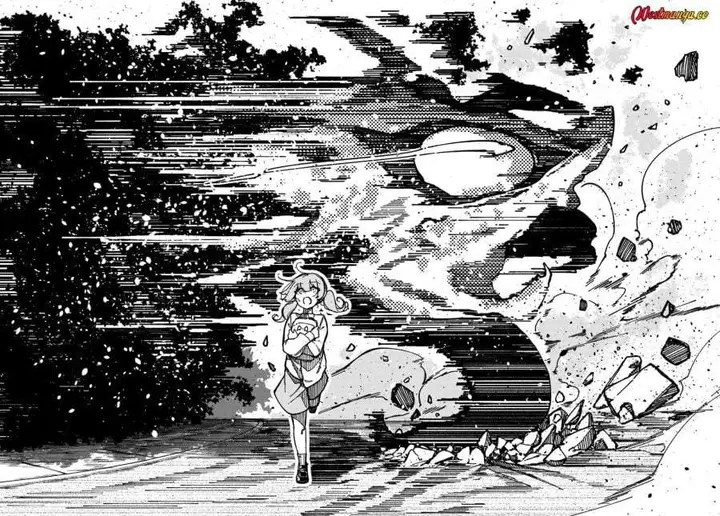 image-komik-shikisai-no-mahou-chapter-7-13/17