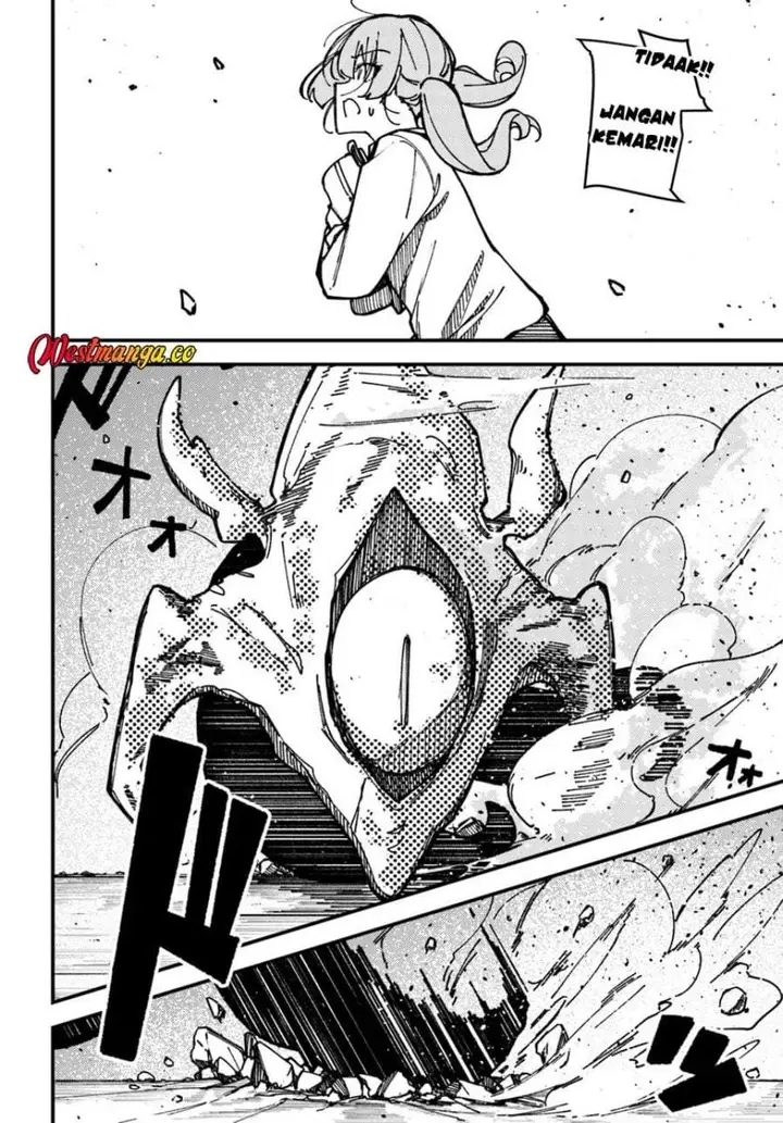 image-komik-shikisai-no-mahou-chapter-7-14/17