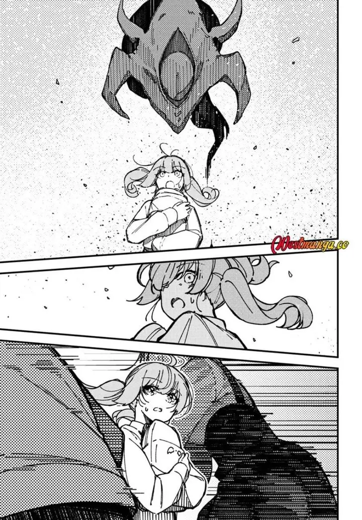 image-komik-shikisai-no-mahou-chapter-7-15/17